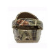 Чоловічі Crocs Classic Realtree V2 Clog камуфляж для риболовлі, полювання купити в Україні