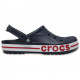 Crocs Bayaband Clog Navy купити в Україні