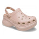 Жіночі Crocs Classic Bae Clog Powdery купити в Україні
