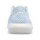 Женские Crocs LiteRide Pacer Blue купить в Украине