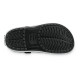 Crocs Crocband Вlack/White купити в Україні