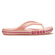 Жіночі В'єтнамки Crocs Bayaband Flip Pink купити в Україні