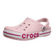 Жіночі Crocs Bayaband Clog Bubble купити в Україні