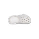 Crocs Bayaband Clog White купити в Україні