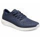 Чоловічі Crocs LiteRide Pacer Navy/White купити в Україні