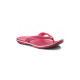 Крокси Crocband Flip Flop Red купити в Україні