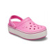 Жіночі Crocs Platform Pink купити в Україні
