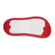Crocs Crocband Full Force Clog White купити в Україні