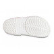Жіночі Crocs Bayaband Logo Motion Clog Volt White/Pink купити в Україні