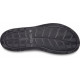Чоловічі сандалі Crocs Swiftwater Expedition Sandal SlateGrey купити в Україні