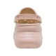 Жіночі Crocs Classic Bae Clog Powdery купити в Україні