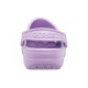 Жіночі Crocs Classic Clog Lavender купити в Україні