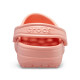 Жіночі Crocs Classic Clog Melon купити в Україні