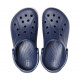 Жіночі Crocs Bayaband Bandana Navy купити в Україні