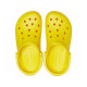Crocs Baya Clog Yellow купити в Україні