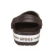 Чоловічі Crocs Crocband Espresso купити в Україні