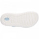 Crocs LiteRide Clog Mineral Blue/White купити в Україні