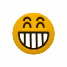 Джибитс Emoji Happy