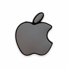Джибитс Apple