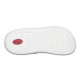 Жіночі Crocs LiteRide Clog Poppy/White купити в Україні