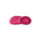 Жіночі Crocs Bayaband Clog Fuchsia купити в Україні