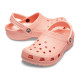 Жіночі Crocs Classic Clog Melon купити в Україні