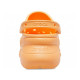 Жіночі Crocs Classic Bae Clog Orange купити в Україні