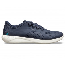Чоловічі Crocs LiteRide Pacer Navy/White