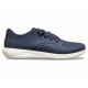 Чоловічі Crocs LiteRide Pacer Navy/White купити в Україні