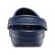 Crocs Classic Clog Navy купити в Україні