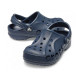 Дитячі Crocs Kids' Baya Clog Navy купити в Україні