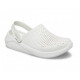 Crocs LiteRide Clog Almost White купити в Україні