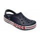 Crocs Bayaband Clog Navy купити в Україні