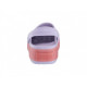 Жіночі Crocs Platform Lavender/Melon купити в Україні