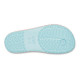 Жіночі В'єтнамки Crocs Bayaband Flip Blue купити в Україні