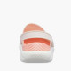 Жіночі Crocs LiteRide Clog Beige Powder/White купити в Україні