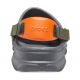 Чоловічі Crocs Classic All Terrain Slate Grey купити в Україні