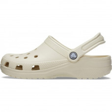 Жіночі Crocs Classic Clog Bone