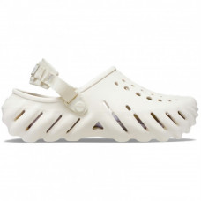 Жіночі Crocs ECHO Clog Stucco
