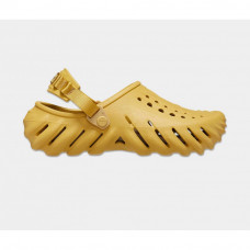 Чоловічі Crocs ECHO Clog Desert Grass  