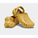 Чоловічі Crocs ECHO Clog Desert Grass купити в Україні