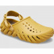 Чоловічі Crocs ECHO Clog Desert Grass купити в Україні
