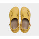 Чоловічі Crocs ECHO Clog Desert Grass купити в Україні