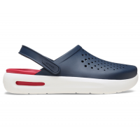 Crocs InMotion Clog Atmosphere
