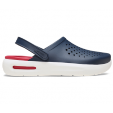 Crocs InMotion Clog Atmosphere