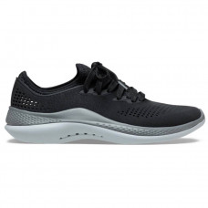 Чоловічі Crocs Literide 360 Pacer Black