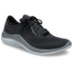 Чоловічі Crocs Literide 360 Pacer Black купити в Україні