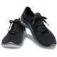 Чоловічі Crocs Literide 360 Pacer Black купити в Україні