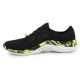 Чоловічі Crocs Literide 360 Pacer Black/Citrus купити в Україні