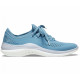 Чоловічі Crocs Literide 360 Pacer Blue Steel/Microchip купити в Україні
